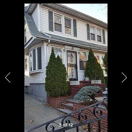 3rd image of 8476 164th St