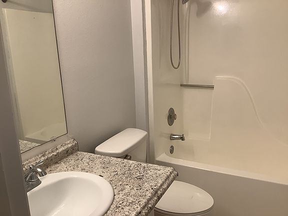 2nd bathroom