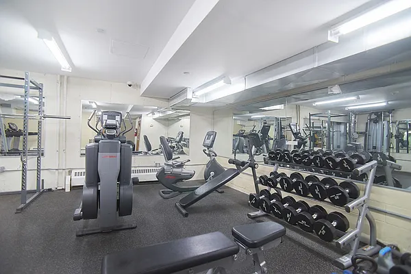 Rented by Home by Choice LLC | media 21