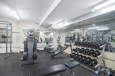 Rented by Home by Choice LLC