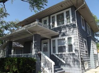 7311 Sheridan Rd, Kenosha, WI 53143