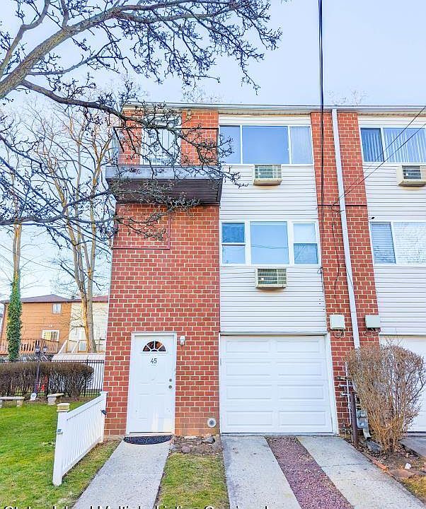 1st image of 45 Francine Ct
