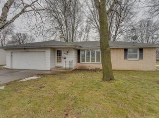 2305 E Wisconsin Ave, Kaukauna, WI 54130