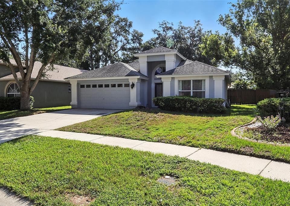 1st image of 4622 PRESTON WOODS DRIVE