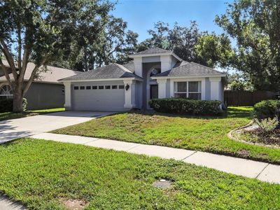 4622 Preston Woods Dr, Valrico, FL, 33596