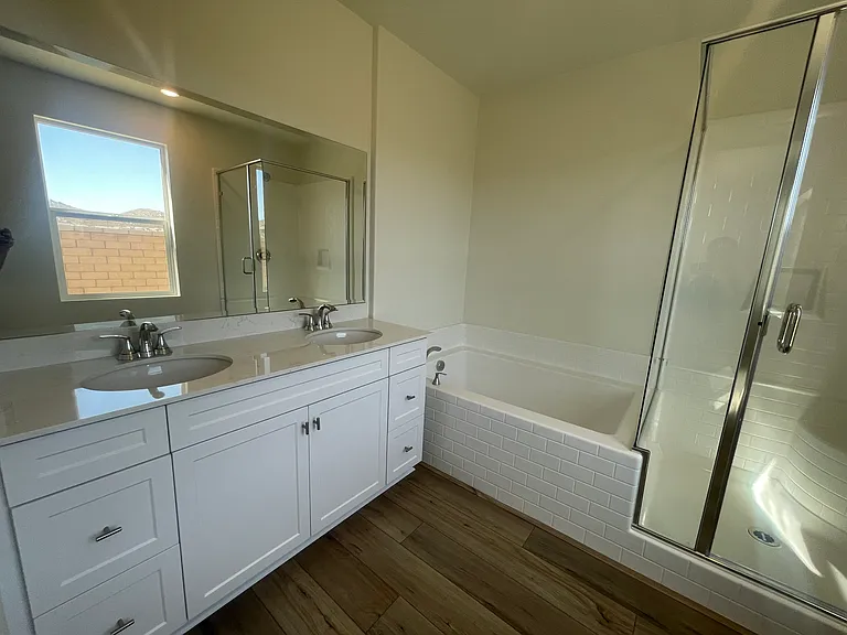 30819 Alister Ln — Photo 16