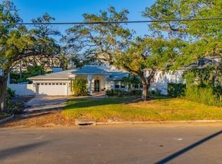 4819 W Sunset Blvd, Tampa, FL 33629