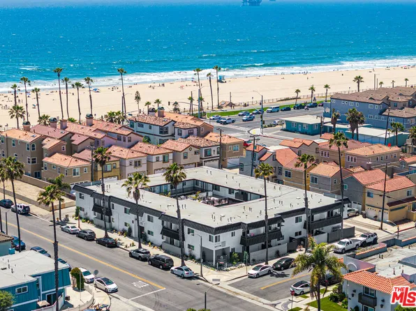 125 16th St, Huntington Beach, CA 92648