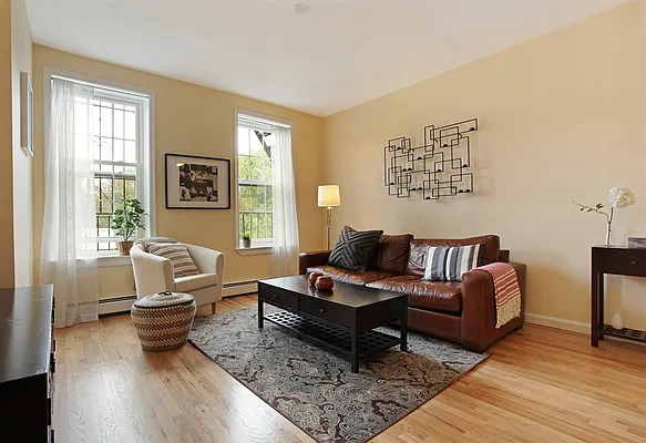 Sold by Corcoran | media 13