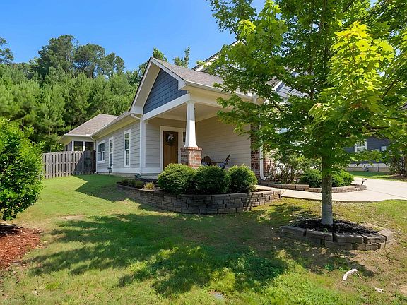 3rd image of 2836 Montevallo Park Rd