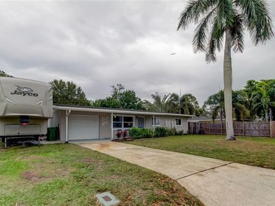 3206 21st Avenue Dr W, Bradenton, FL, 34205