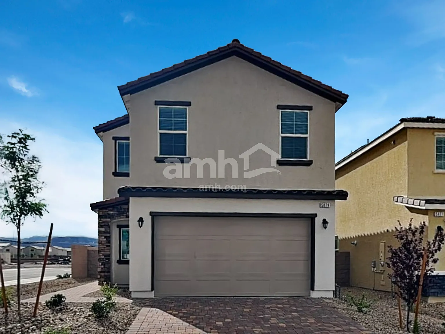 5 bed, 3.0 bath, 2395 sqft, $2,785 — Photo 1