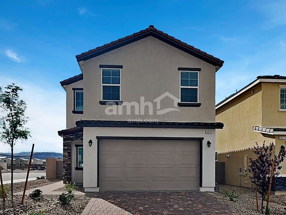 1st image of 5879 Vaes Dothrak St
