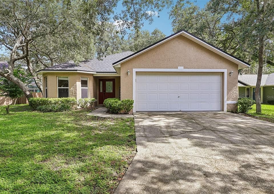 1st image of 619 Coral Way