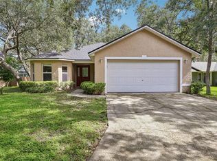 619 Coral Way, Winter Springs, FL 32708