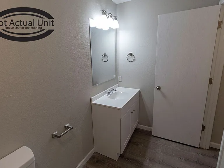 3408 Balboa Ln #45 — Photo 24