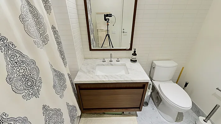 Rented by Jade Stone Real Estate Consulting | media 9