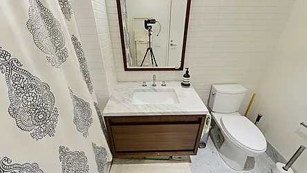 Rented by Jade Stone Real Estate Consulting