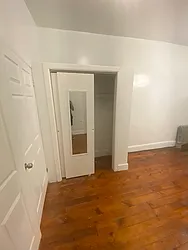 Rented by JB Mac Real Estate Inc.