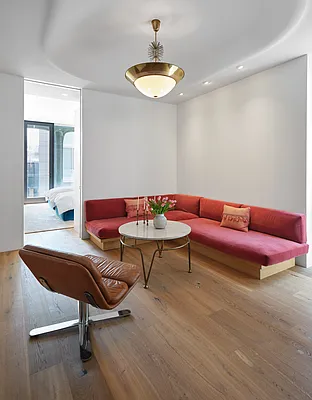 Rented by AA Management | media 9