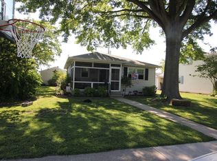 606 Oak Rd, Seaford, DE 19973