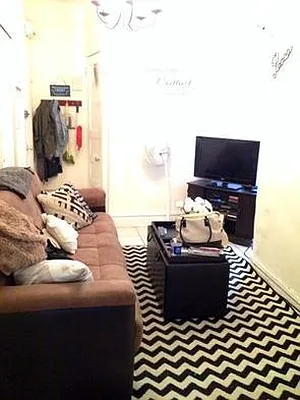 Rented by Urban Real Estate Property Group Inc | media 9