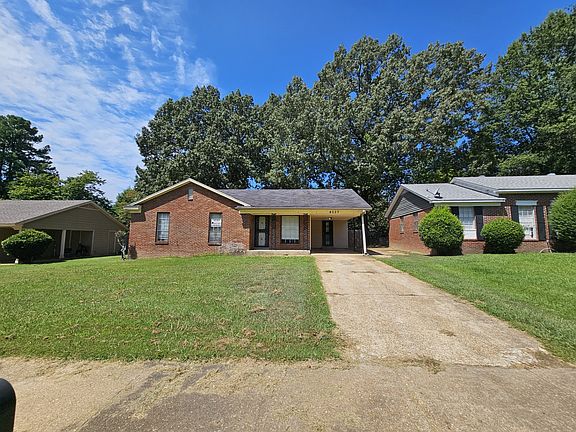 2nd image of 4037 Windermere Rd