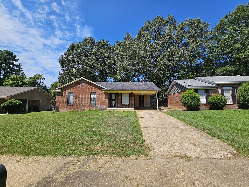 2nd image of 4037 Windermere Rd