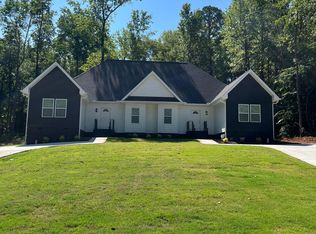 48 Charterhouse Ave #A, Piedmont, SC 29673