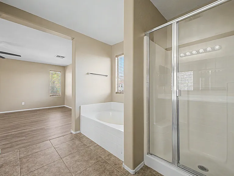 4167 E Woodside Ct — Photo 15