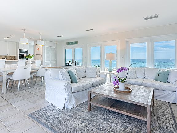 5th image of 4731 W County Highway 30a