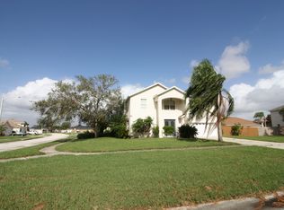 412 Cobblewood Dr, Rockledge, FL 32955