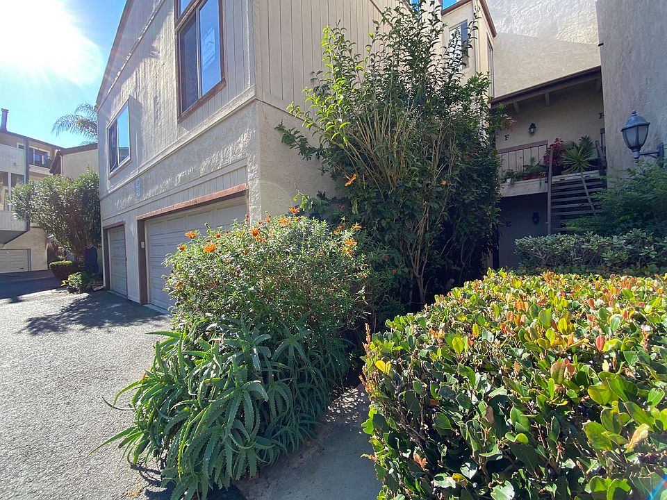 1st image of 4021 Layang Layang Cir APT E