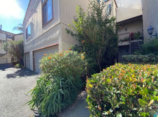 4021 Layang Layang Cir APT E, Carlsbad, CA 92008