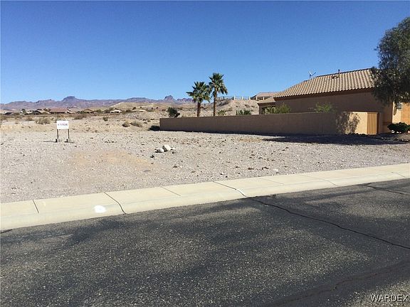 4th image of 980 Desert Nights Lane