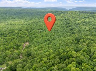 0 Rock Ave, Palmer, TN 37365