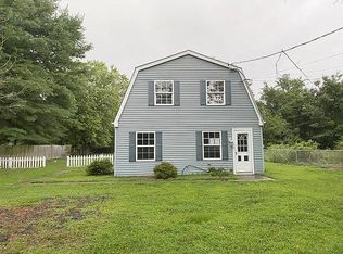 542 Jackson Rd, Atco, NJ 08004