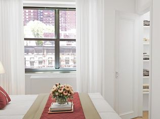 500 E 85th St APT 21H, New York, NY 10028