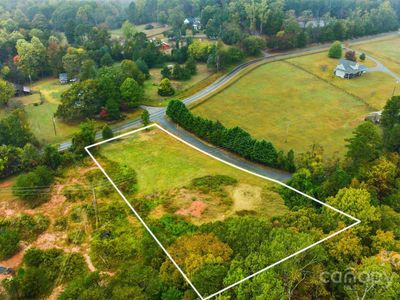 0 Golf Course Rd, Columbus, NC, 28722
