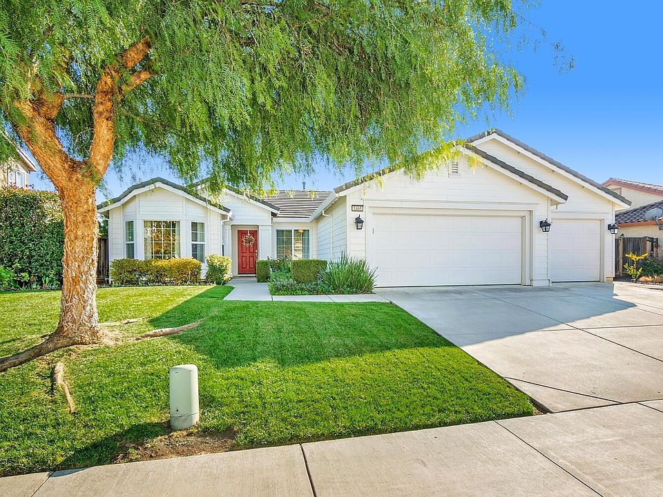 1st image of 1465 Valley Glen Dr