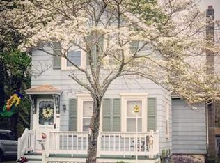 59 Shores St, Taunton, MA 02780
