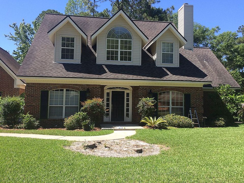 2nd image of 1755 Providence Hollow Ln