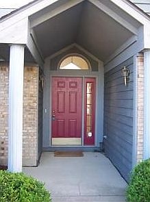 4th image of 9120 Brandy Ct