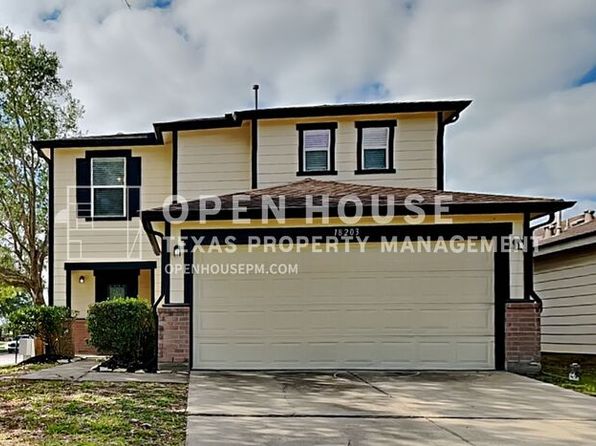 18203 Valebluff Ln
