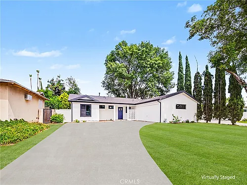 8738 Monogram Ave Photo 1 8738 Monogram Ave Photo 1