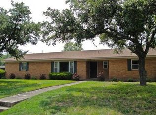 11700 Oak Haven Rd, Austin, TX 78753