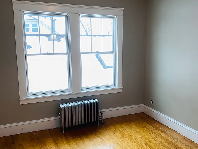 404 River Ave — Photo 12