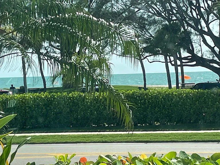 2100 Gulf Shore Blvd N #100 — Photo 2