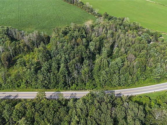 3rd image of 4883 Route 39 Lot 48