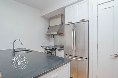 Rented by MySpaceNYC